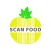 Food Scanner - Barcode