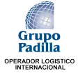Tracking Grupo Padilla