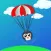 Skydive Royale