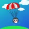 Skydive Royale