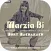 MarziaBi