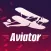 Aviator Flight.
