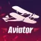 Aviator Flight.