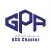 GPA GCC Event