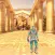 Jungle Warrior Fight Game 3D