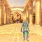 Jungle Warrior Fight Game 3D