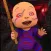 Scary Baby Chap 1: horror 3D