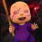 Scary Baby Chap 1: horror 3D