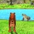 Online Tiger RPG Game