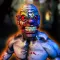 Killer Clown City Rampage