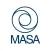 MASA Events