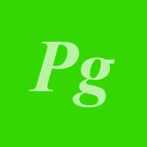 プログラミング基本中の基本入門 あなたの素質をチェック プログラミング基本中の基本入門 あなたの素質をチェック