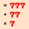 Find Lucky Numbers