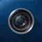 SRCamera -shooting in the Watch-