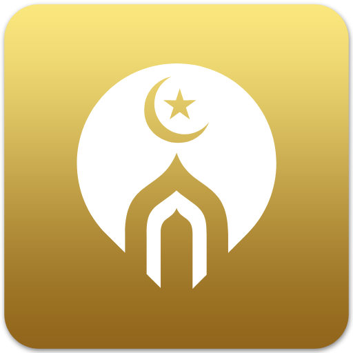 Masajid Screen Prayer Time TV