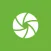 CamEver for Evernote Uploader