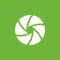 CamEver for Evernote Uploader