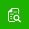 SearchEver for evernote ノート検索