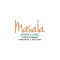Masala Kings Heath.