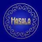 Masala Chicago
