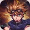 Warrior Dungeon-Hero Adventure