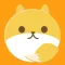 あにぷら ~かわいいどうぶつのパズルアプリ~
