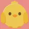 あにすら 〜かわいいどうぶつたちのパネルゲーム~