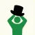 pictmade: pictogram maker
