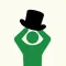 pictmade: pictogram maker