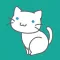 pushout! -Cat Board Game App-