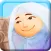 iQetab - Fatima Al Fihria