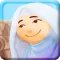 iQetab - Fatima Al Fihria