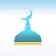 Salatuk - صلاتك