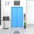 Elevator Room Escape