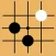 Go Joseki