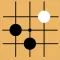 Go Joseki