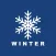 匿名sns - 匿名つぶやき/Winterチャット