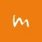 Masaya Hotels