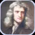 Newton's School - Brilliant