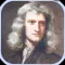 Newton's School - Brilliant