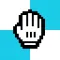 Janken Hand