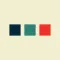 LOOPPY DOTS