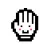 Swatty Hand