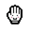 Swatty Hand