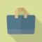 EasyList: Share Your Shopping
