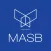 MASB ALC