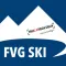 FVG - SKI