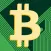 Bitcoin Price , Rate & Chart.