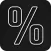Percentage Calculator