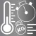 Units Converter Easy